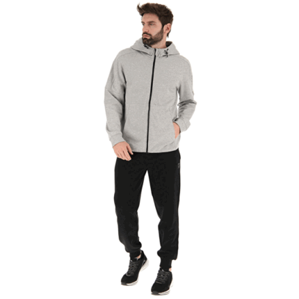 Jogging suits