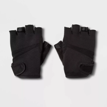 Gym Glove