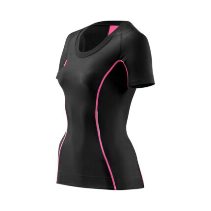 Compression Shirts